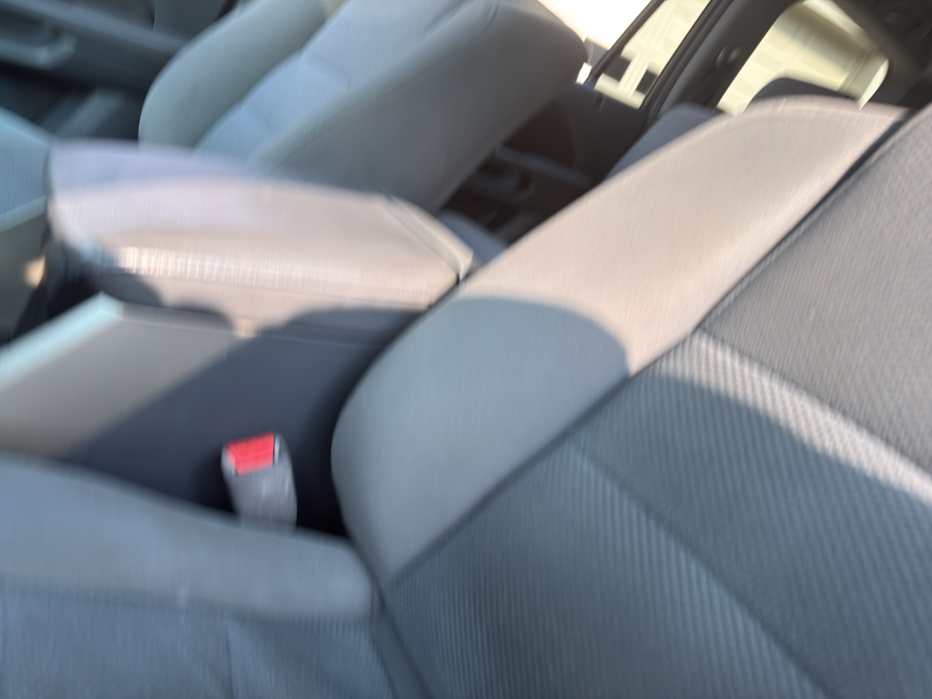 2008 Honda Pilot SPECIAL EDITION - Photo 12