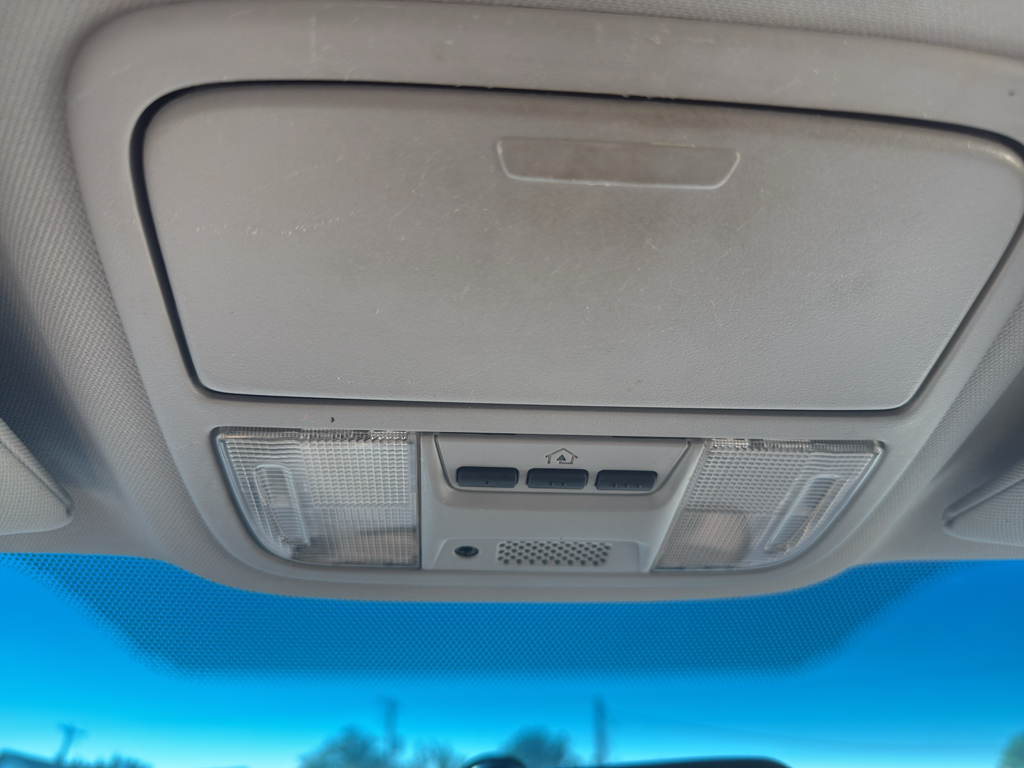 2008 Honda Pilot SPECIAL EDITION - Photo 31