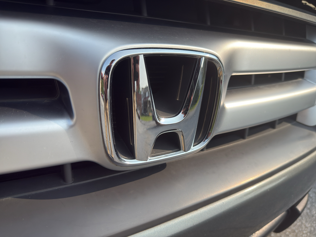 2008 Honda Pilot SPECIAL EDITION - Photo 35