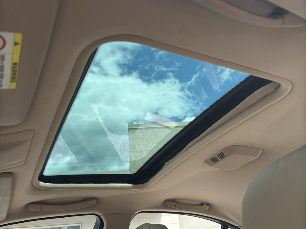 2003 BMW 3 Series 325 - Photo 19