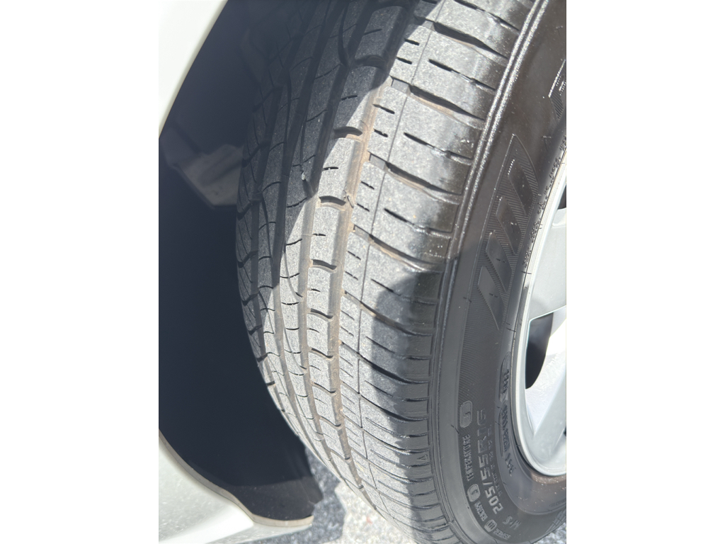 2003 BMW 3 Series 325 - Photo 30